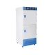 Multi-Chamber Constant Temperature and Humidity Incubator Scitek Global